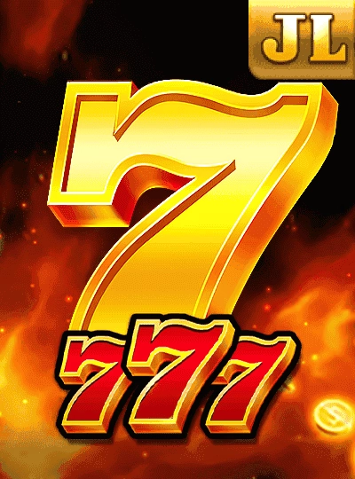 tj98
