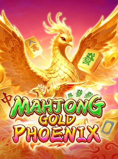 tj98