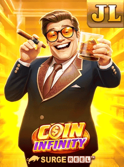 tj98