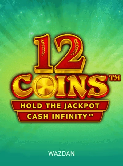 tj98
